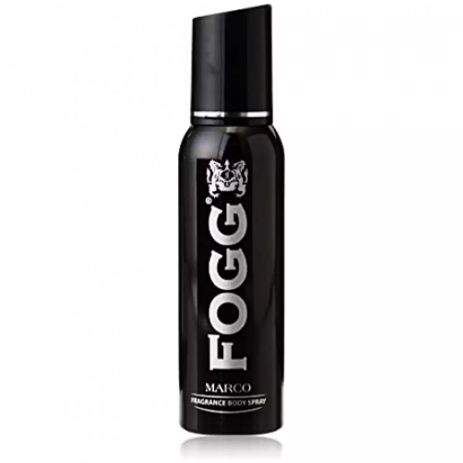 Fogg Marco - 120 ml image