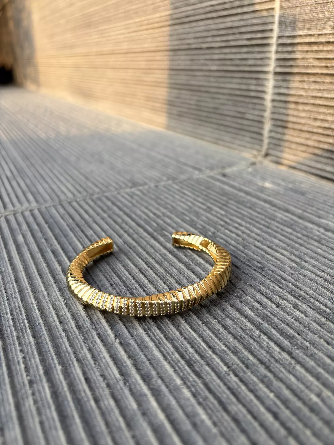 Eloura Bangle 5