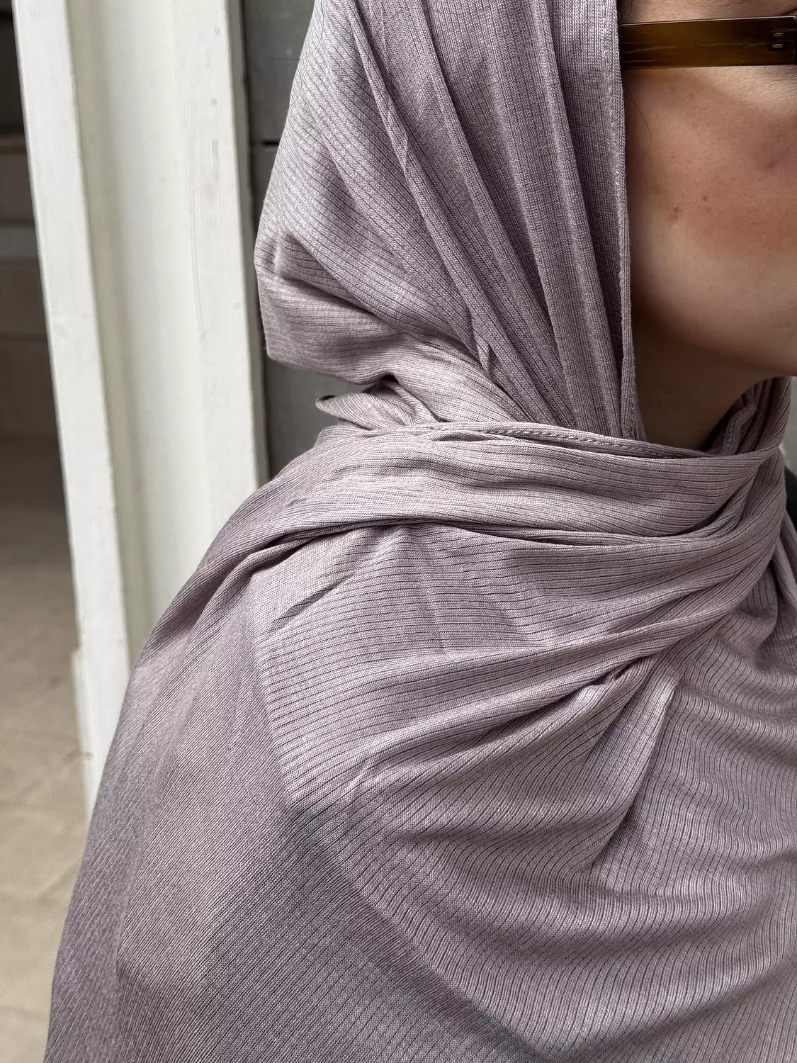 Light purple  2