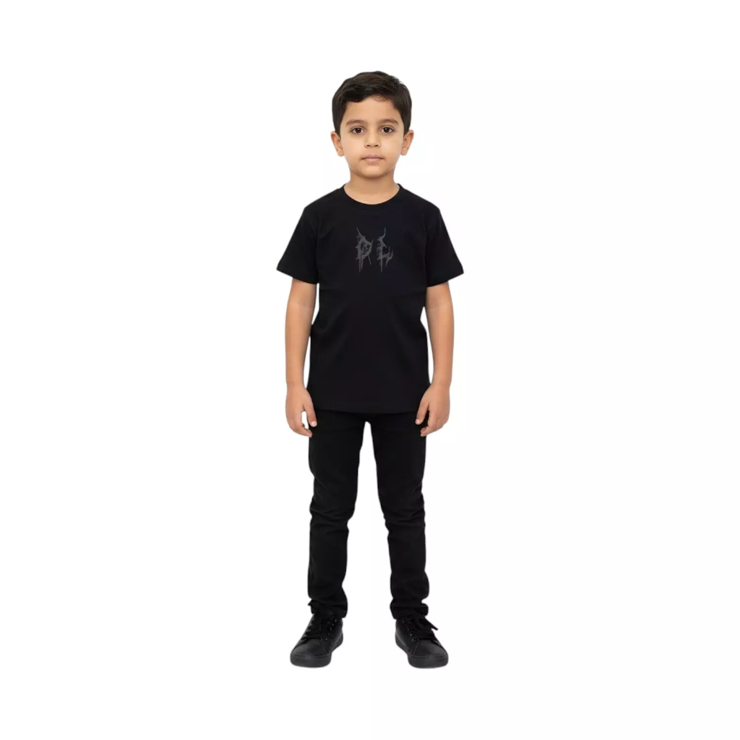 delys Dl shirt kids image