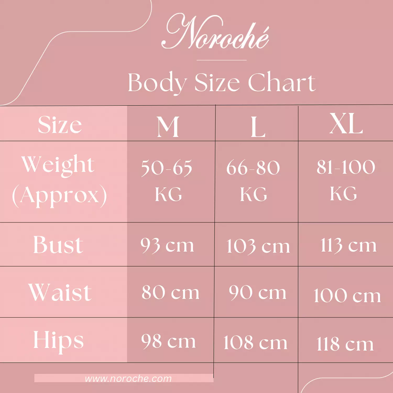 Royal Blue Winter Robe 2