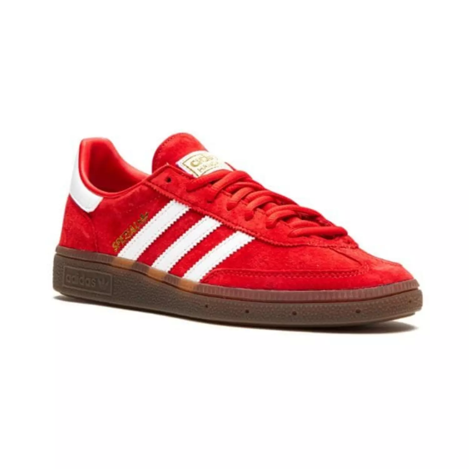 adidas Handball Spezial 2