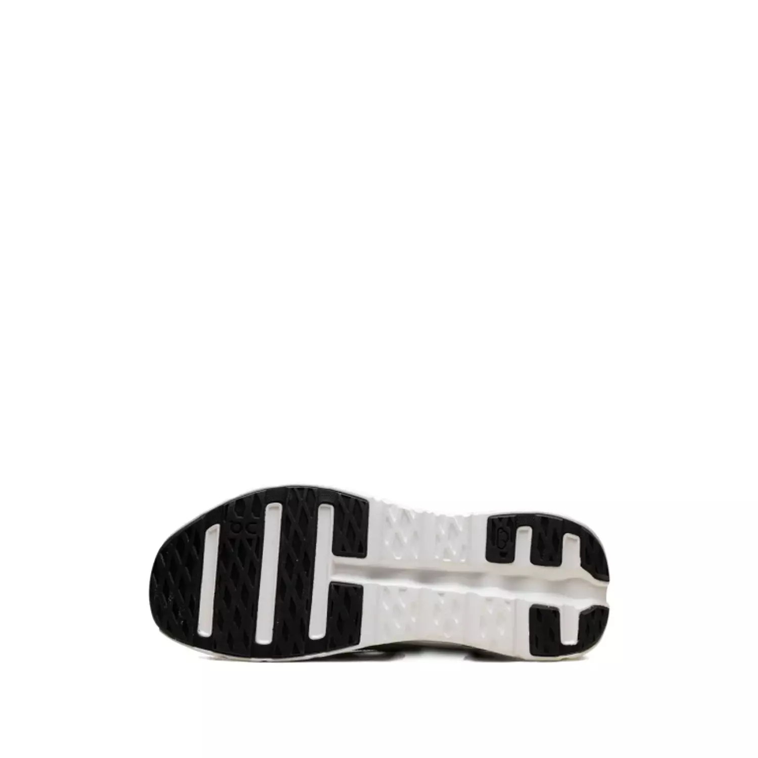 On Running Cloudtilt 2 LOEWE Sand White 4