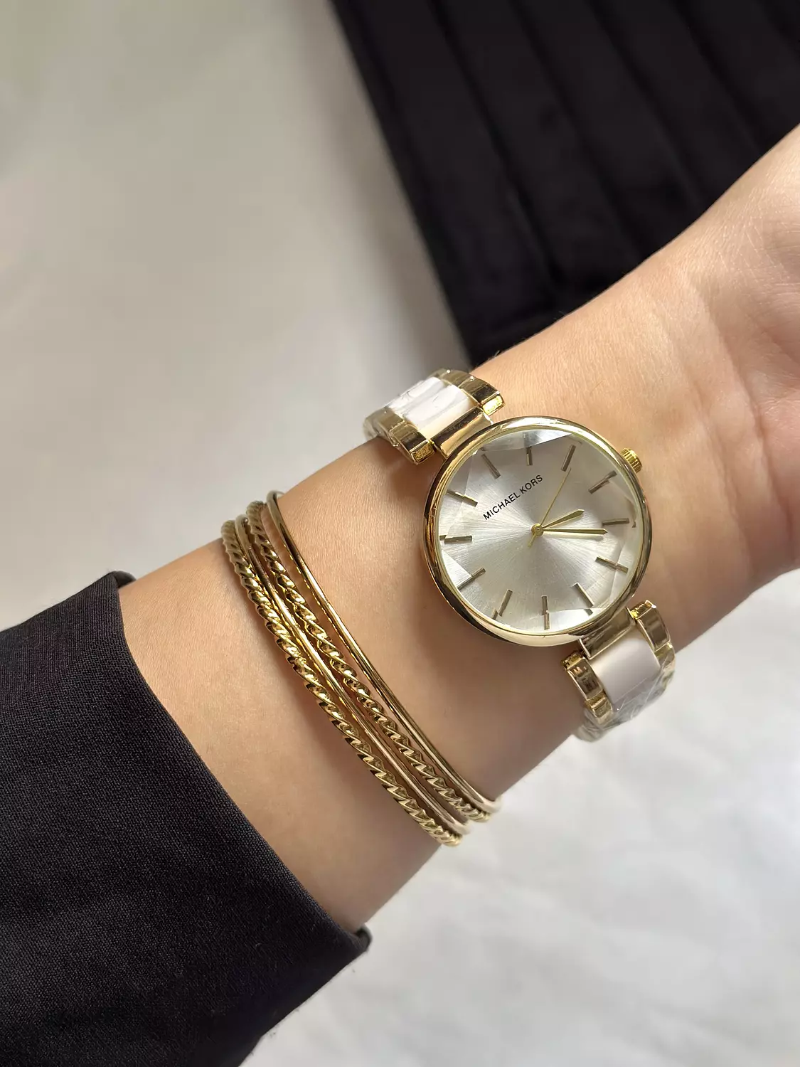 Michael Kors Watches 2