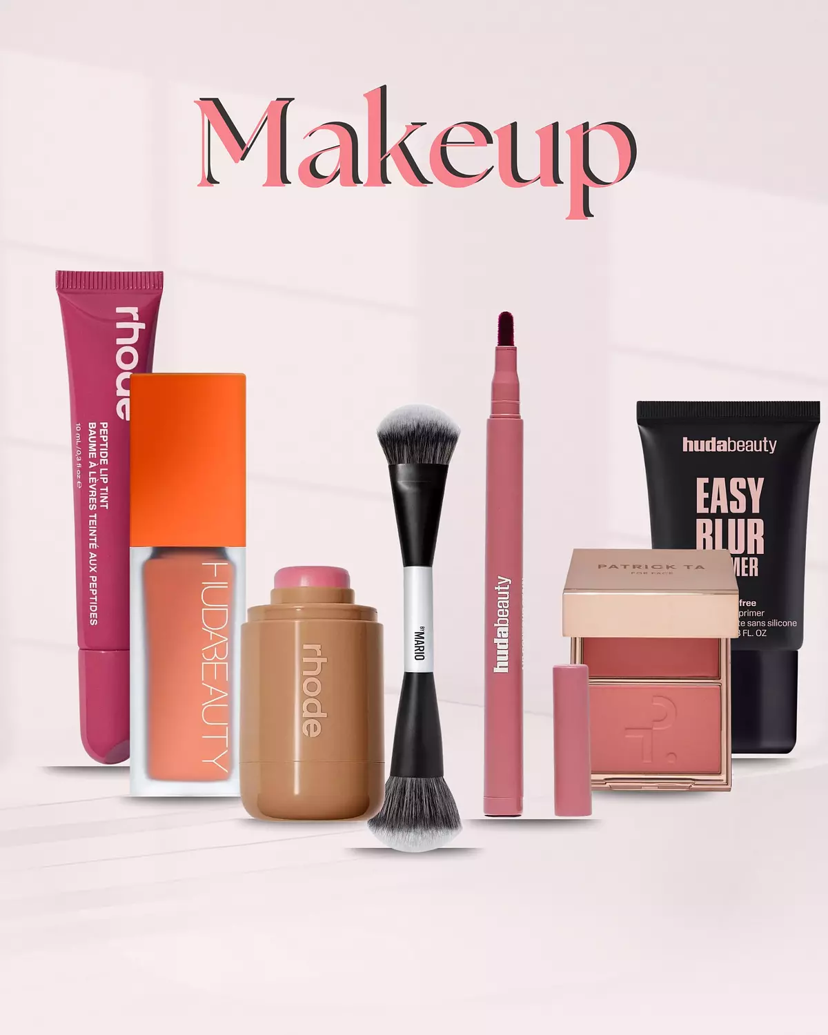 <p style="text-align: start"></p>