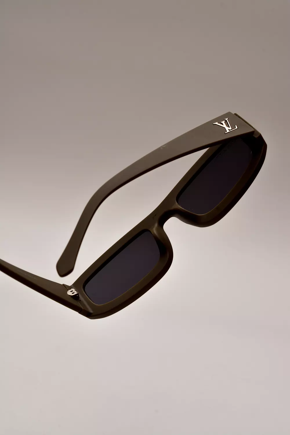 LV sunglasses g 4