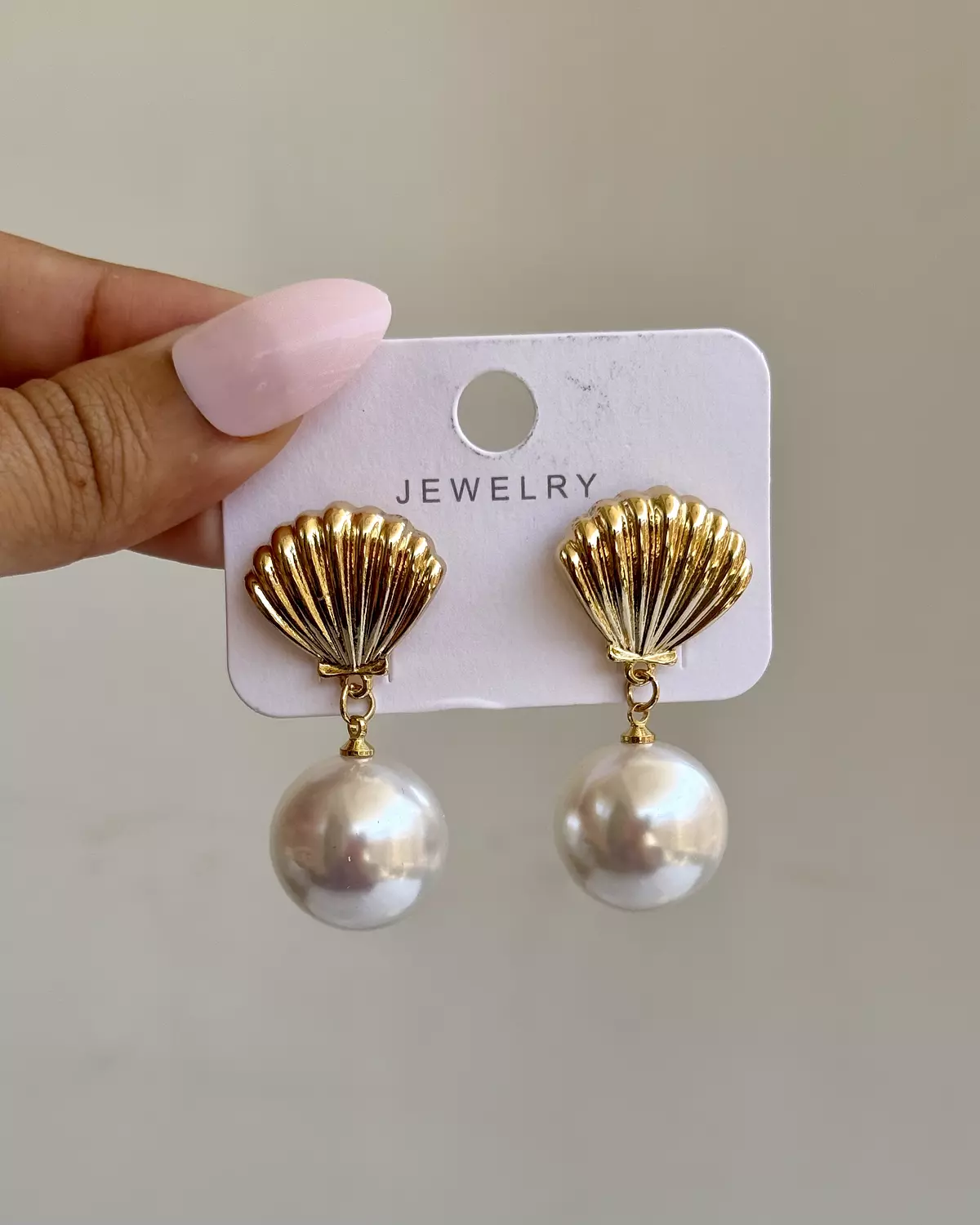 Gold 97 1