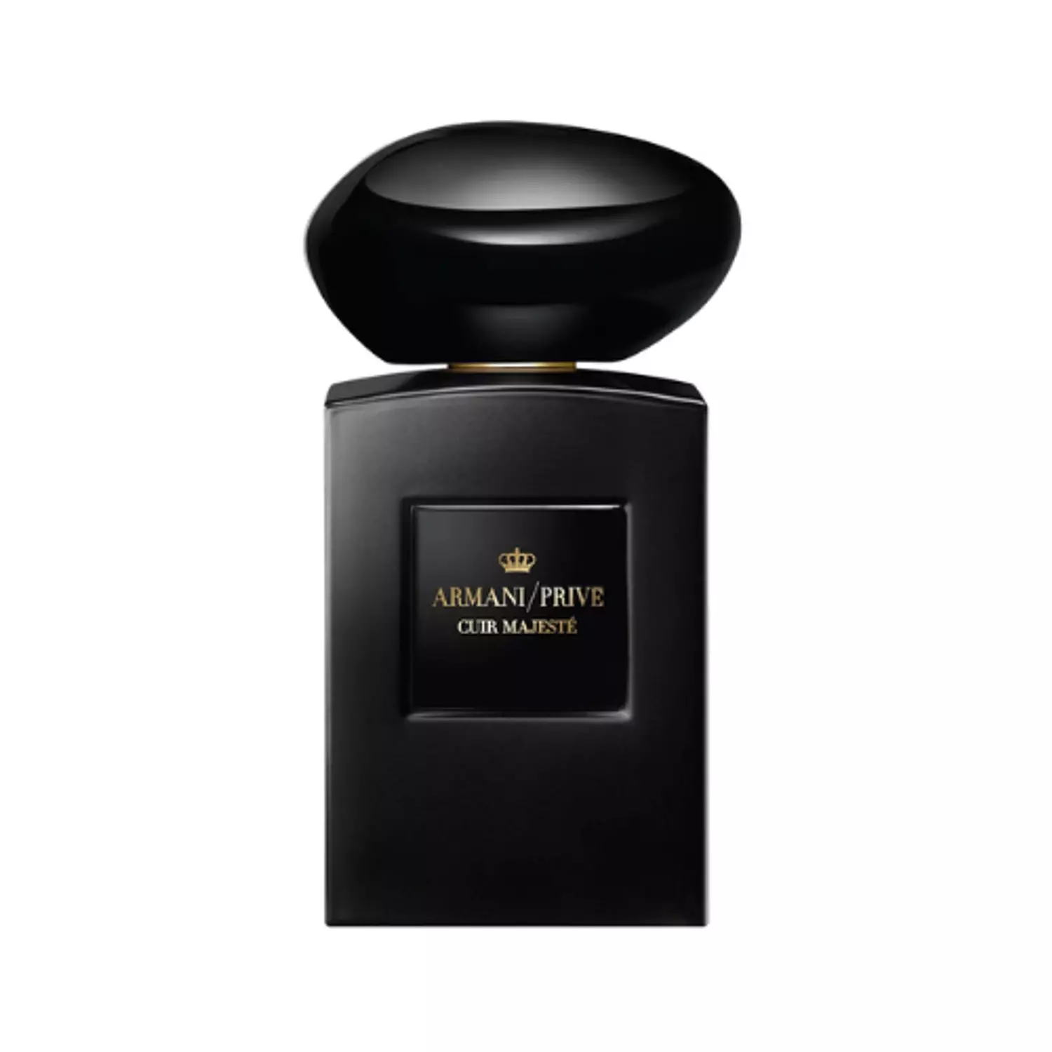Cuir Majeste by Giorgio Armani image