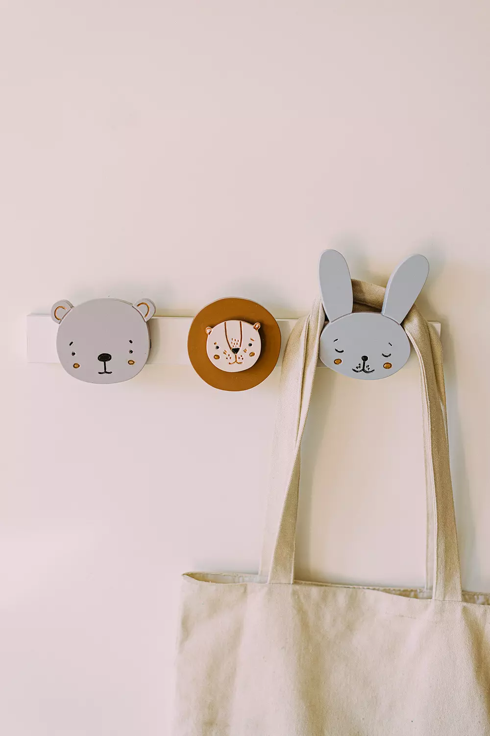 Animals Hanger 1