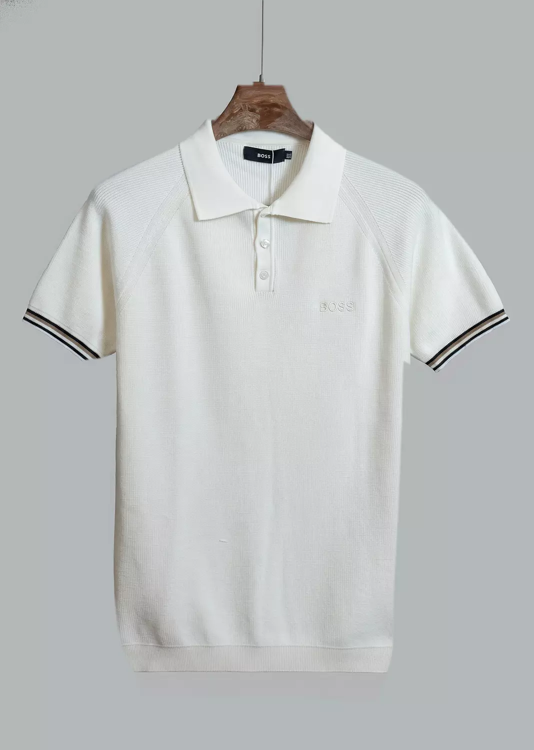 HUGO BOSS KINT WEAR TSHIRT \2021 4