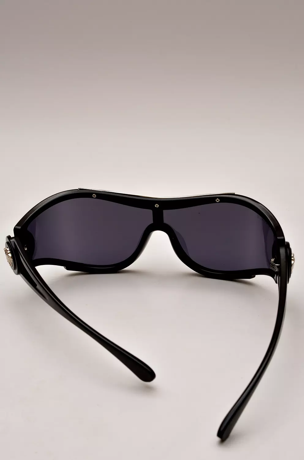 Versace sunglasses 3
