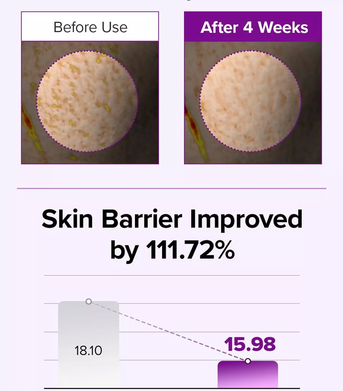 Mary&May - Spicule Collagen PDRN Cream 3