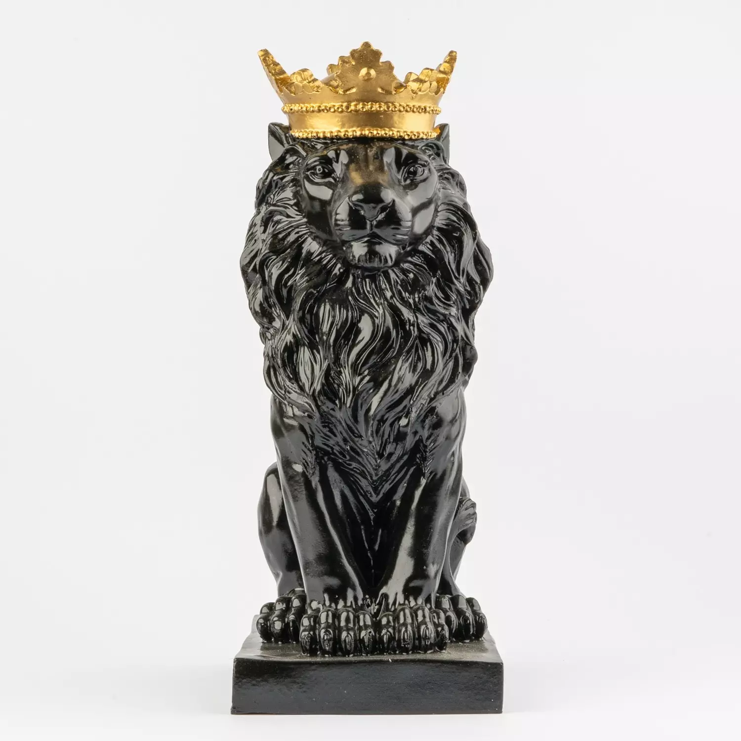 Royal Lion image