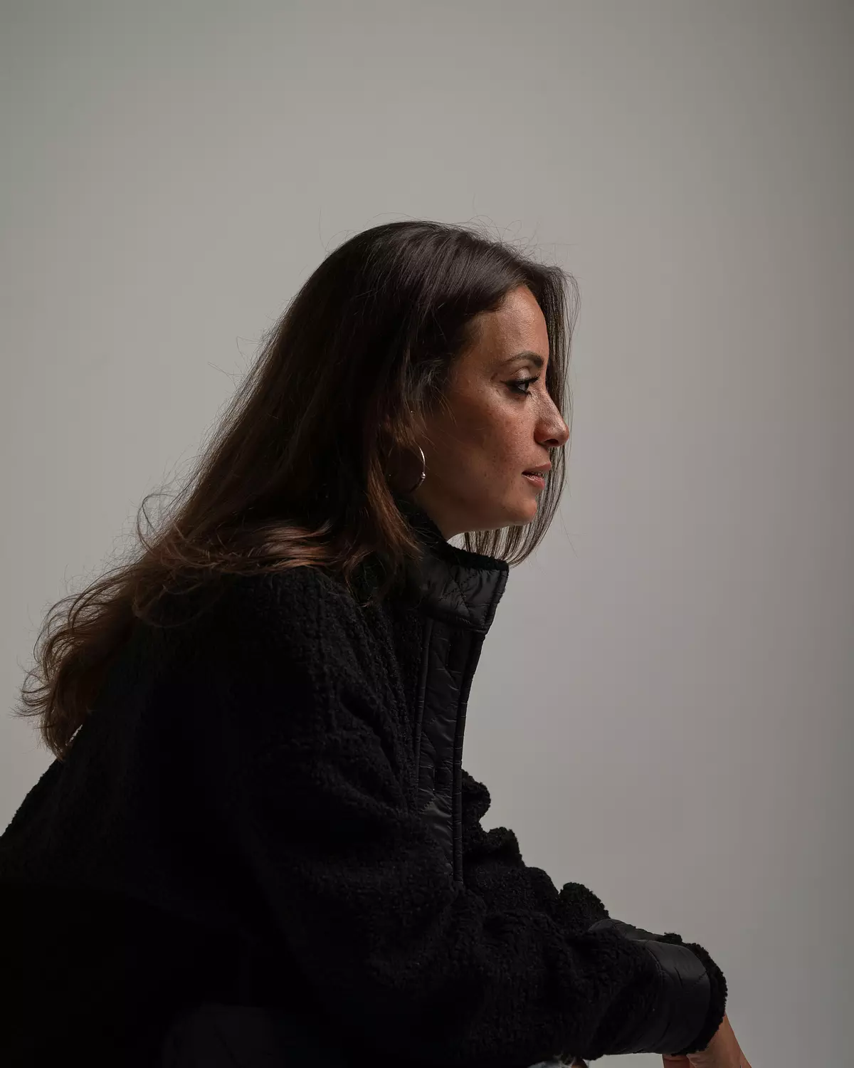 banner image for Fedfad Fashion