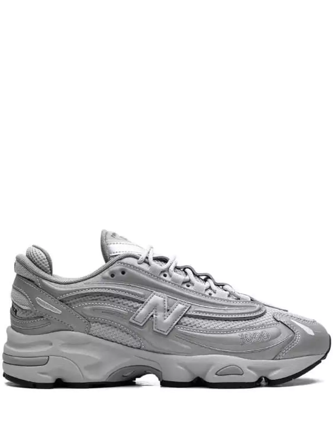 new balance 1000 image