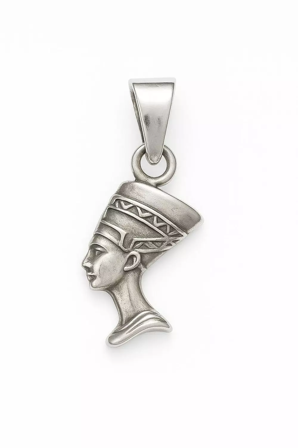   Pharaonic pendant image