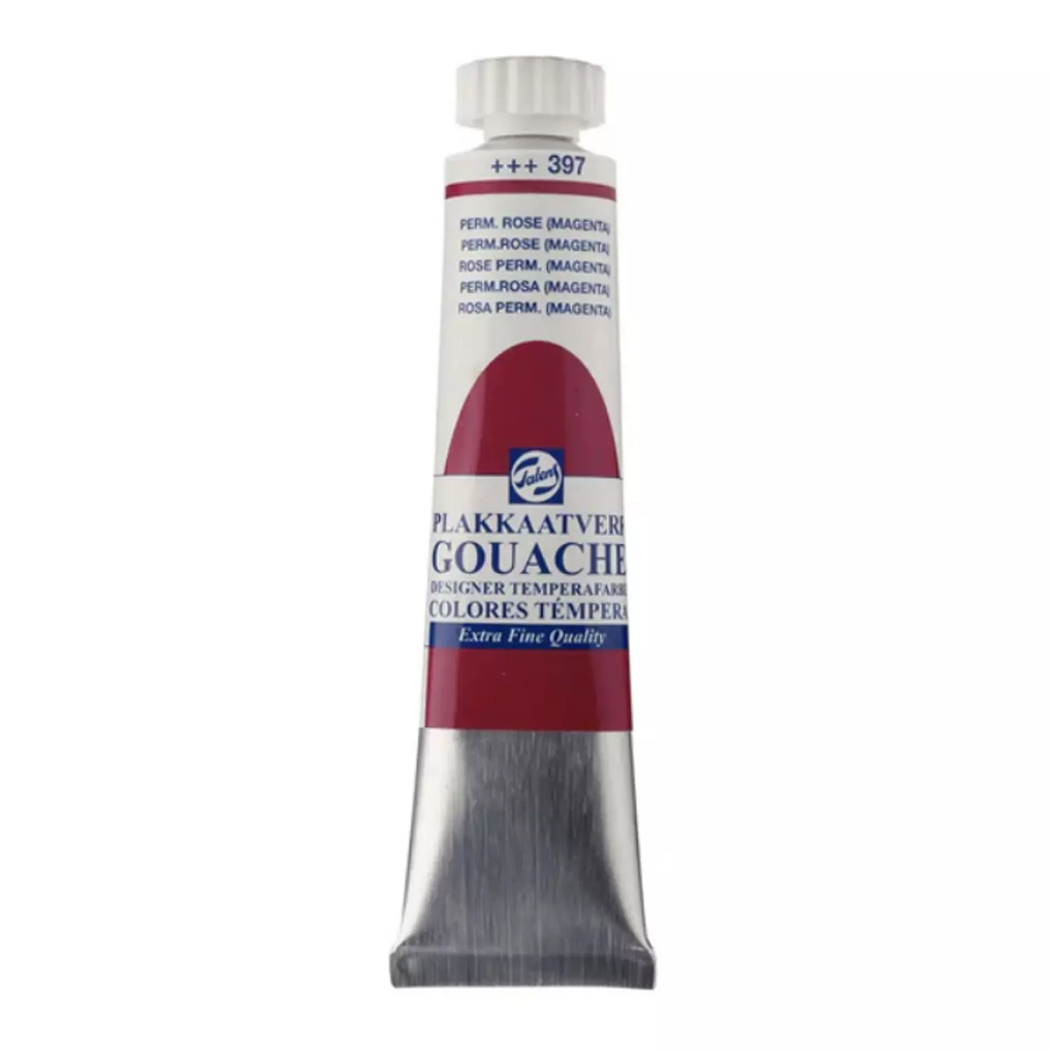 Royal Talens Gouache Extra Fine Quality - 20ml tube 5
