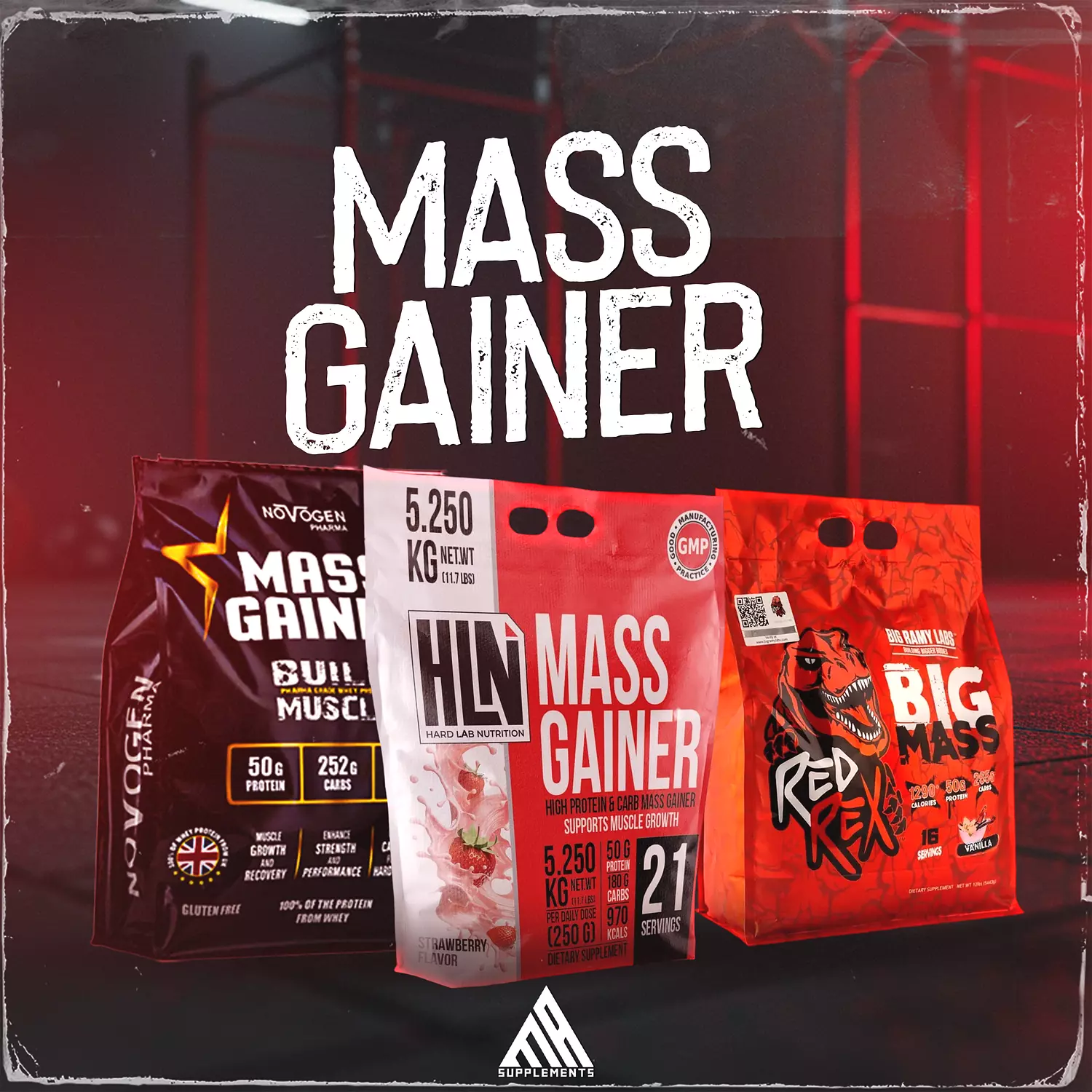 <p style="text-align: start"></p>