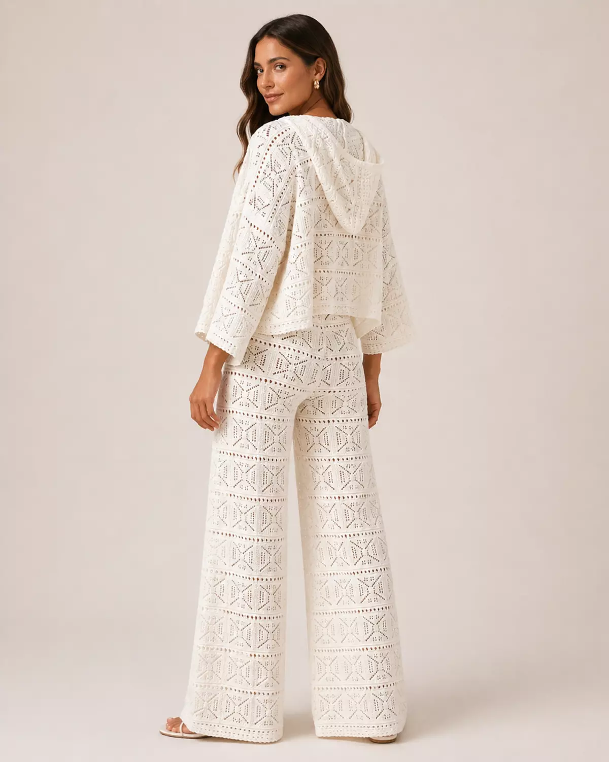 Coast Beach Set  hover image