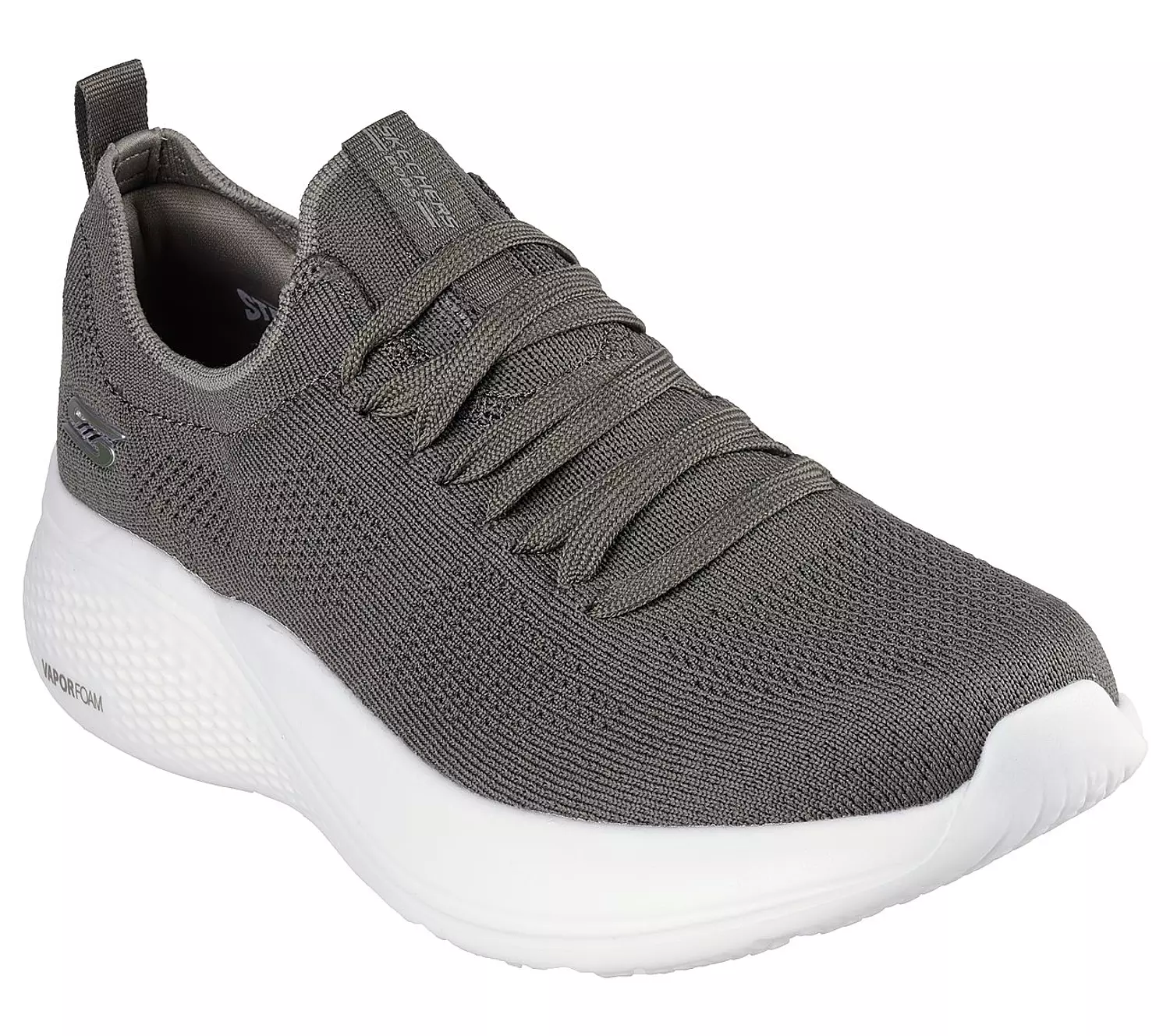 Skechers Men Bobs Infinity 2