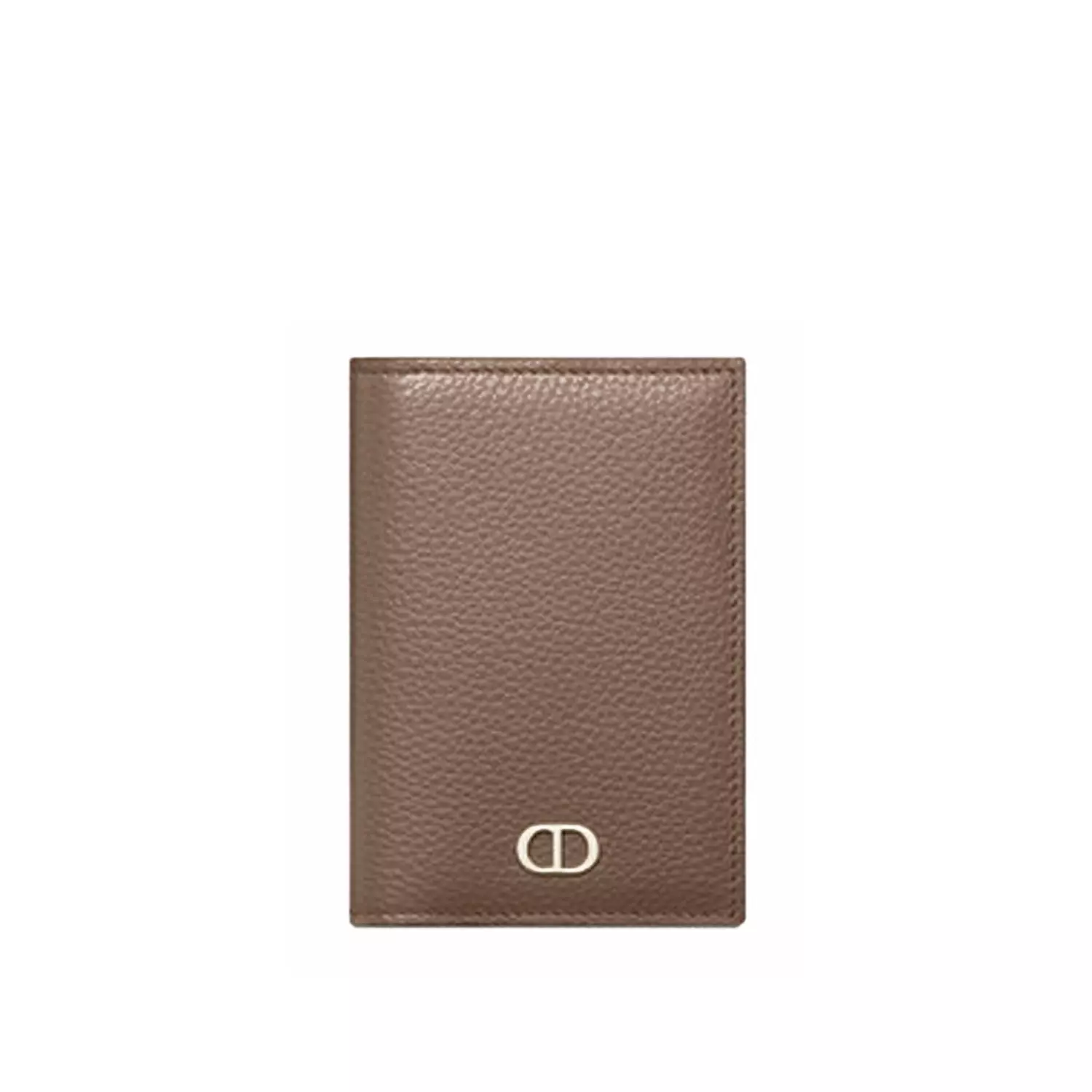 Dior  Bi-Fold Card Holder image