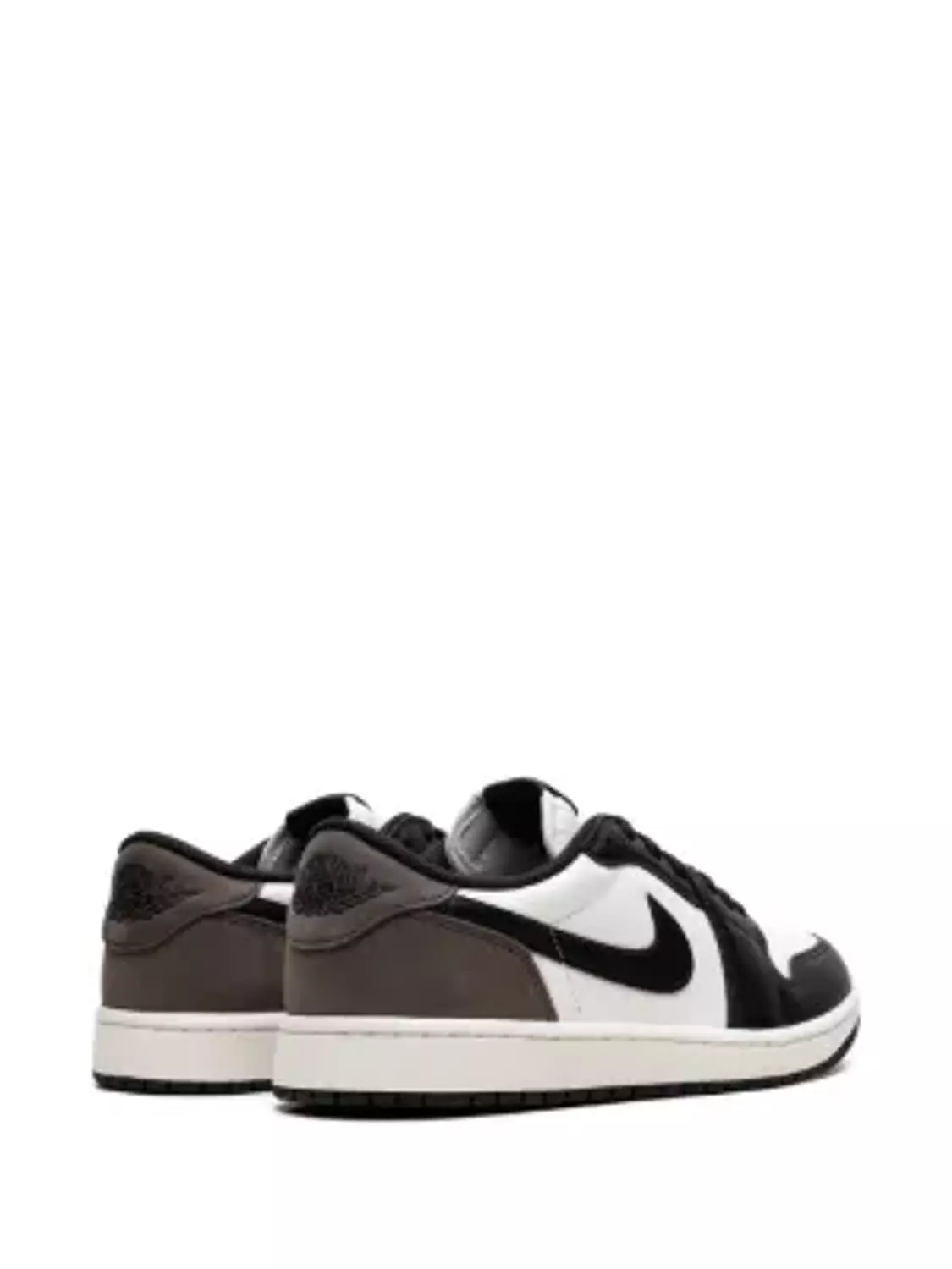 Jordan Air Jordan 1 Low OG "Mocha 1