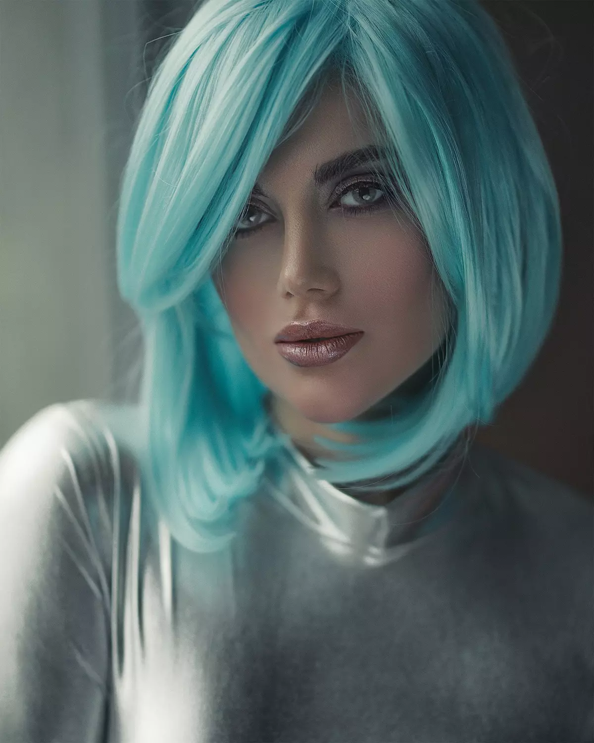 <h2><span style="color: rgb(47, 100, 207)">WIGS</span></h2>