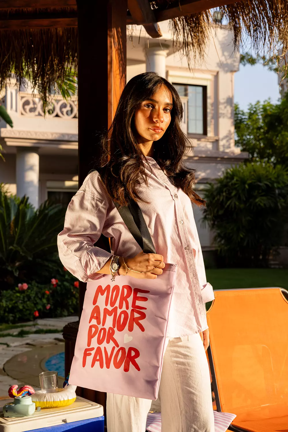 More Amor Por Favor image