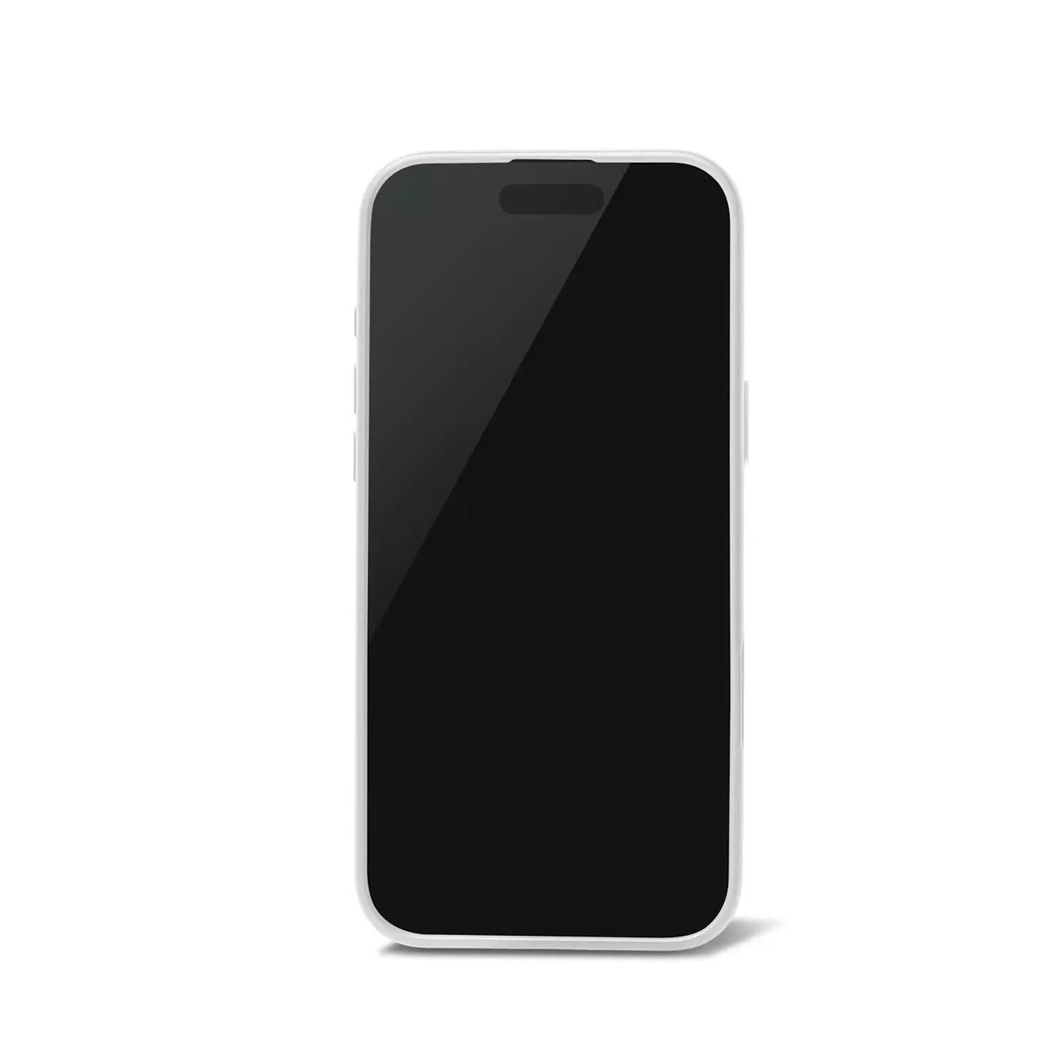 RIMOWA Aluminium iPhone case 2