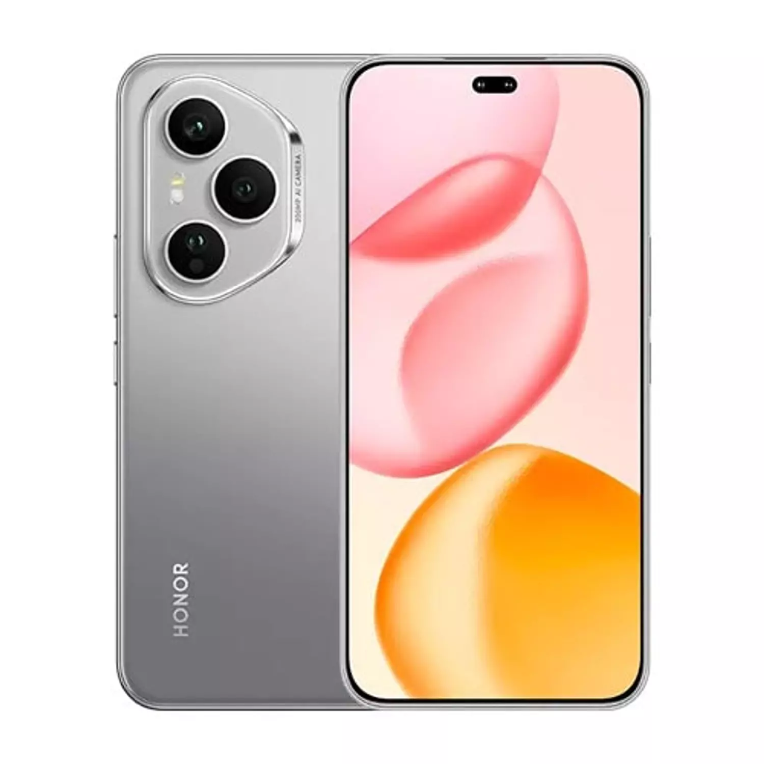  HONOR 400 Pro image