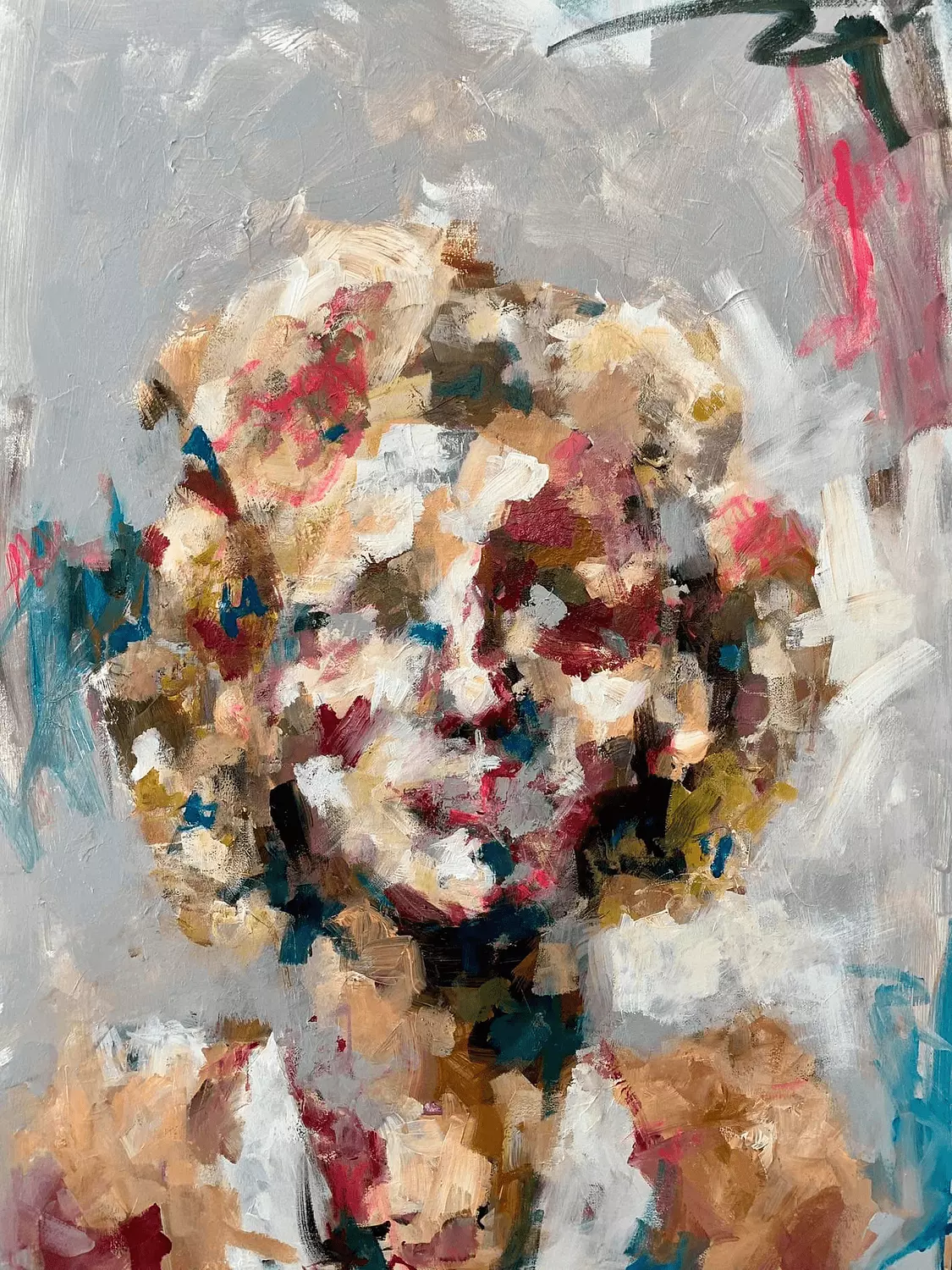 1037 Mariam Mahdy image