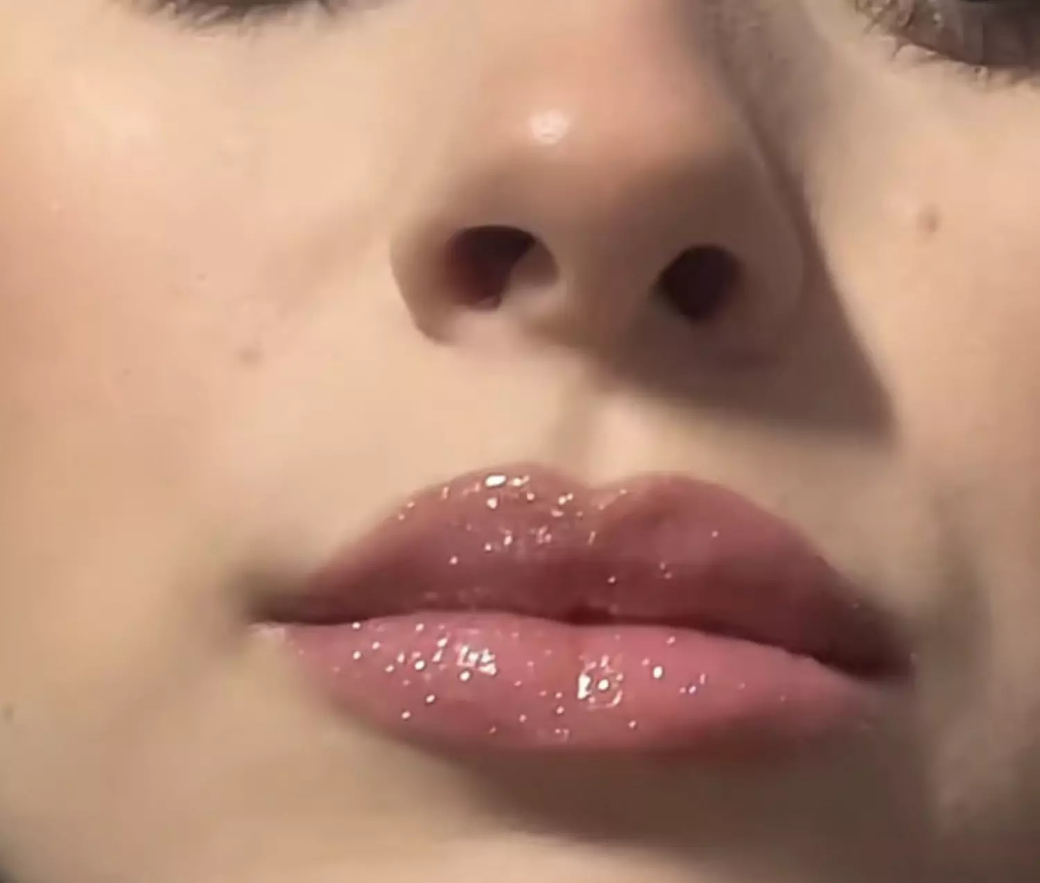 Twinkle  4
