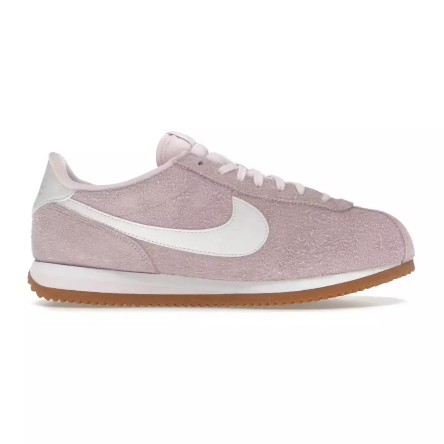 Nike Cortez - Pink Foam 