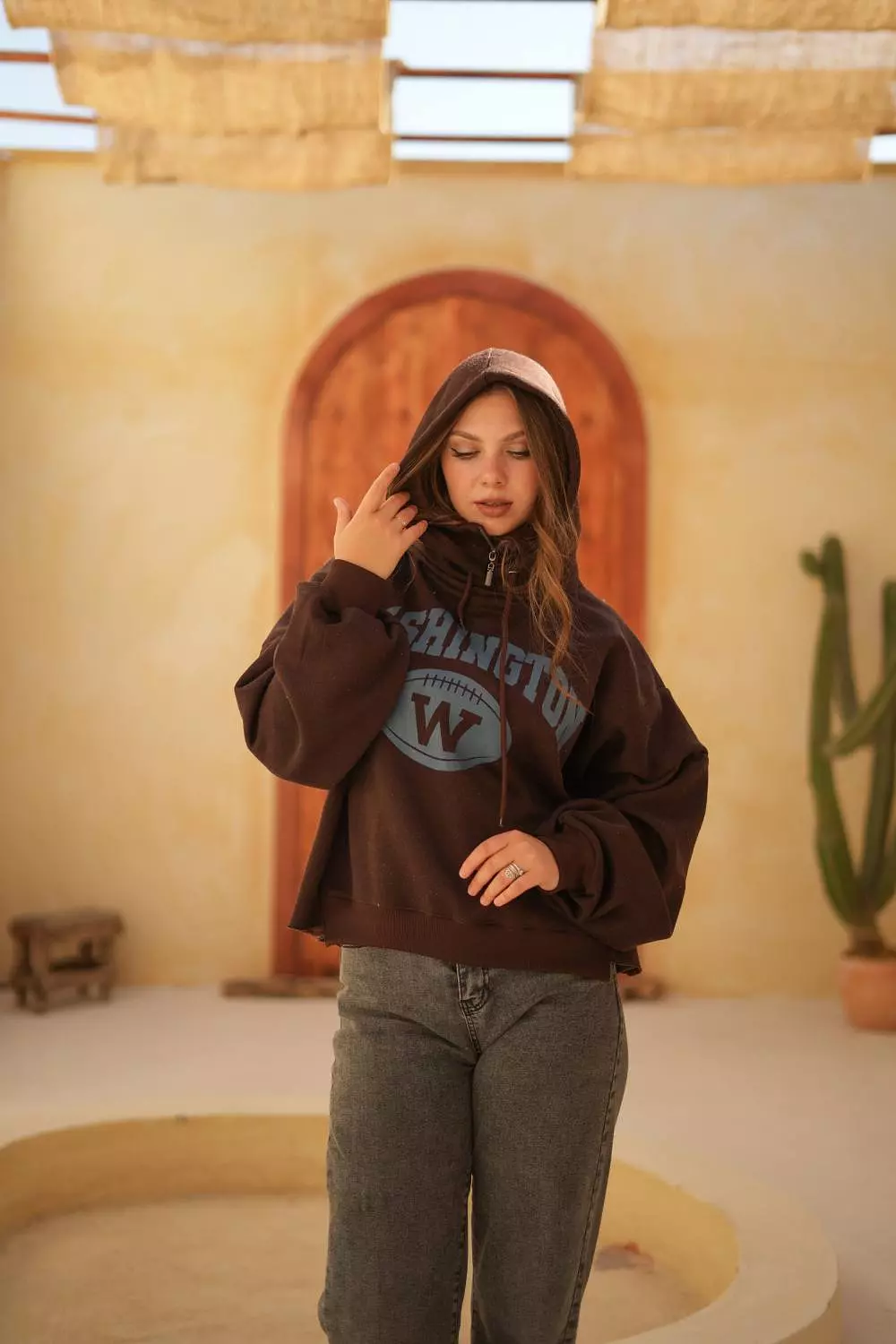 hoodie w 11