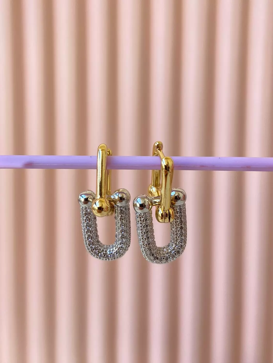 Emoria Earring image