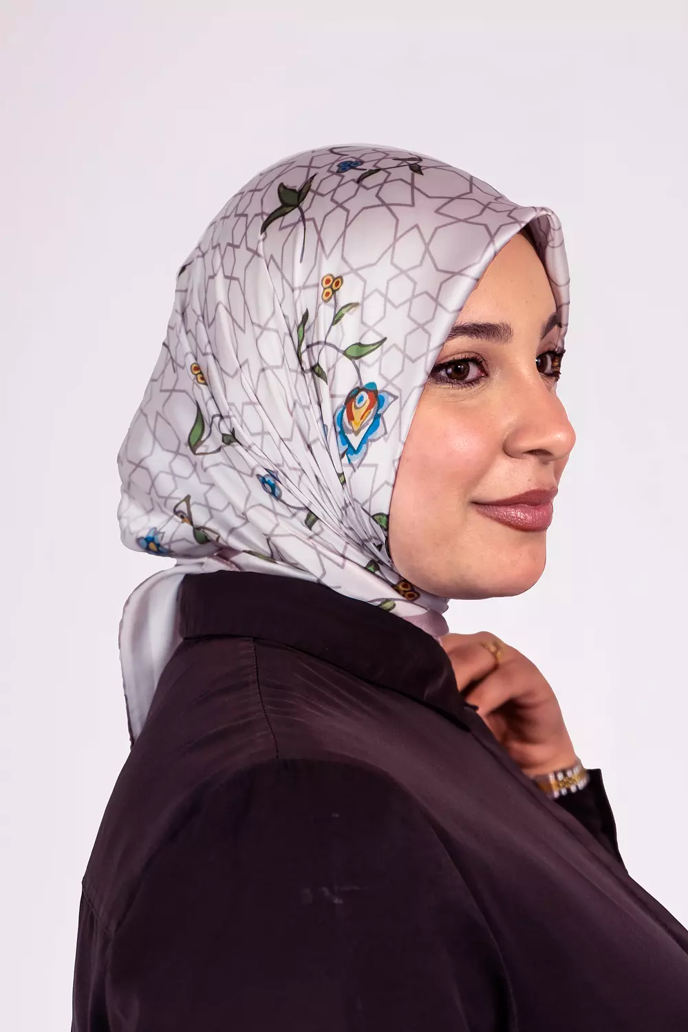 صفاء hover image