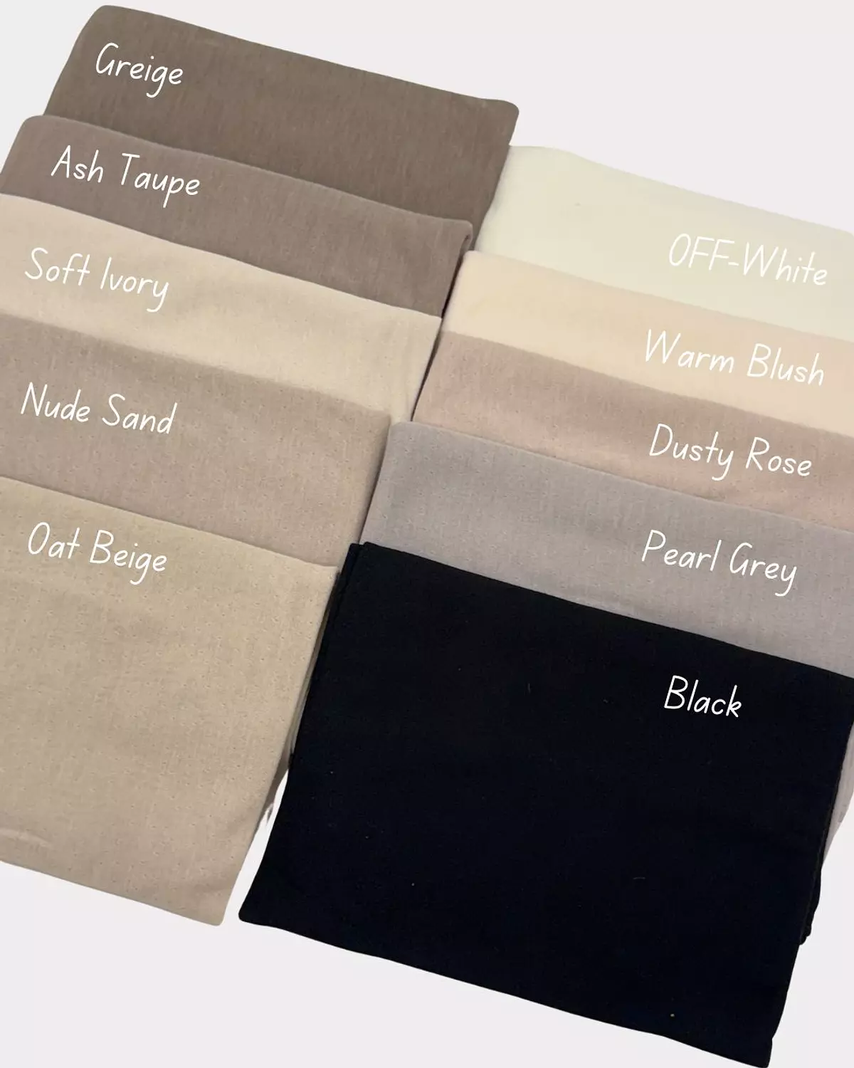 Cotton Mist image