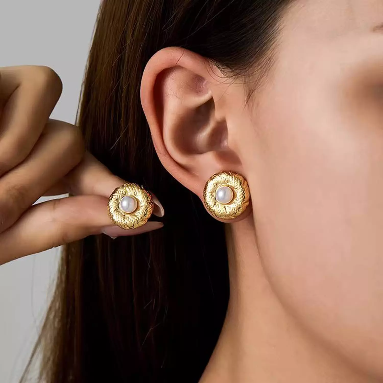 Earings E94 image