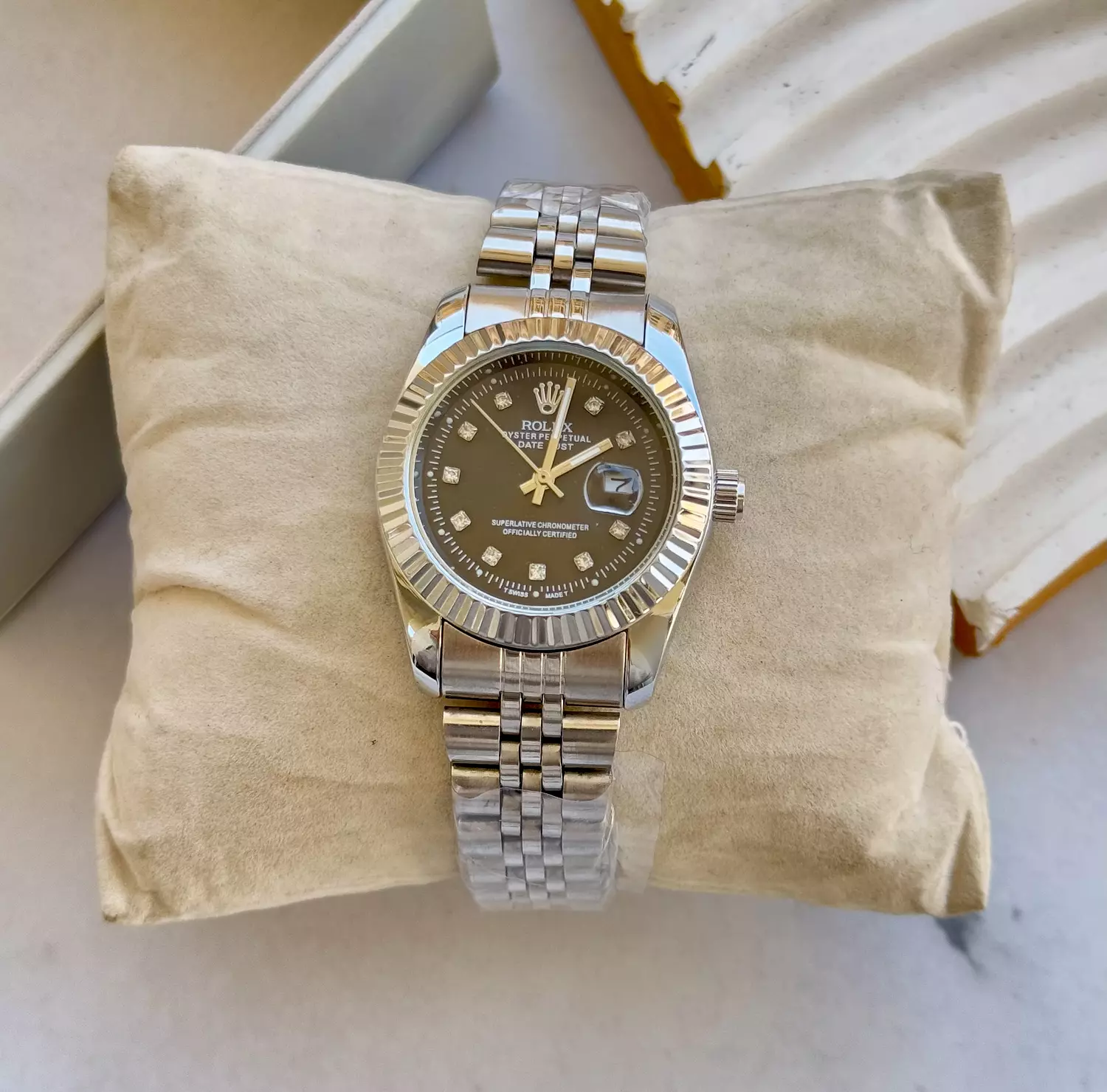 Watch 34 1