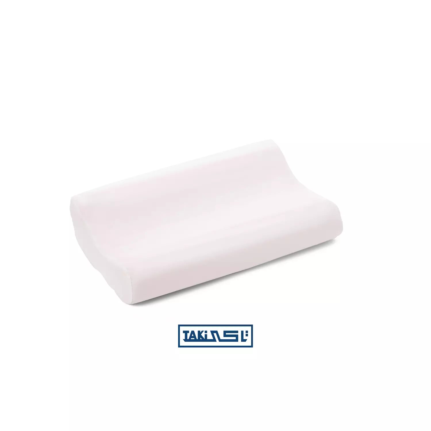 PILLOW SOFT hover image