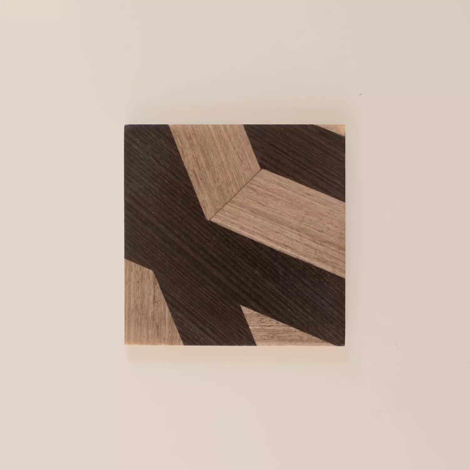 Nile Valley Coaster Set 3