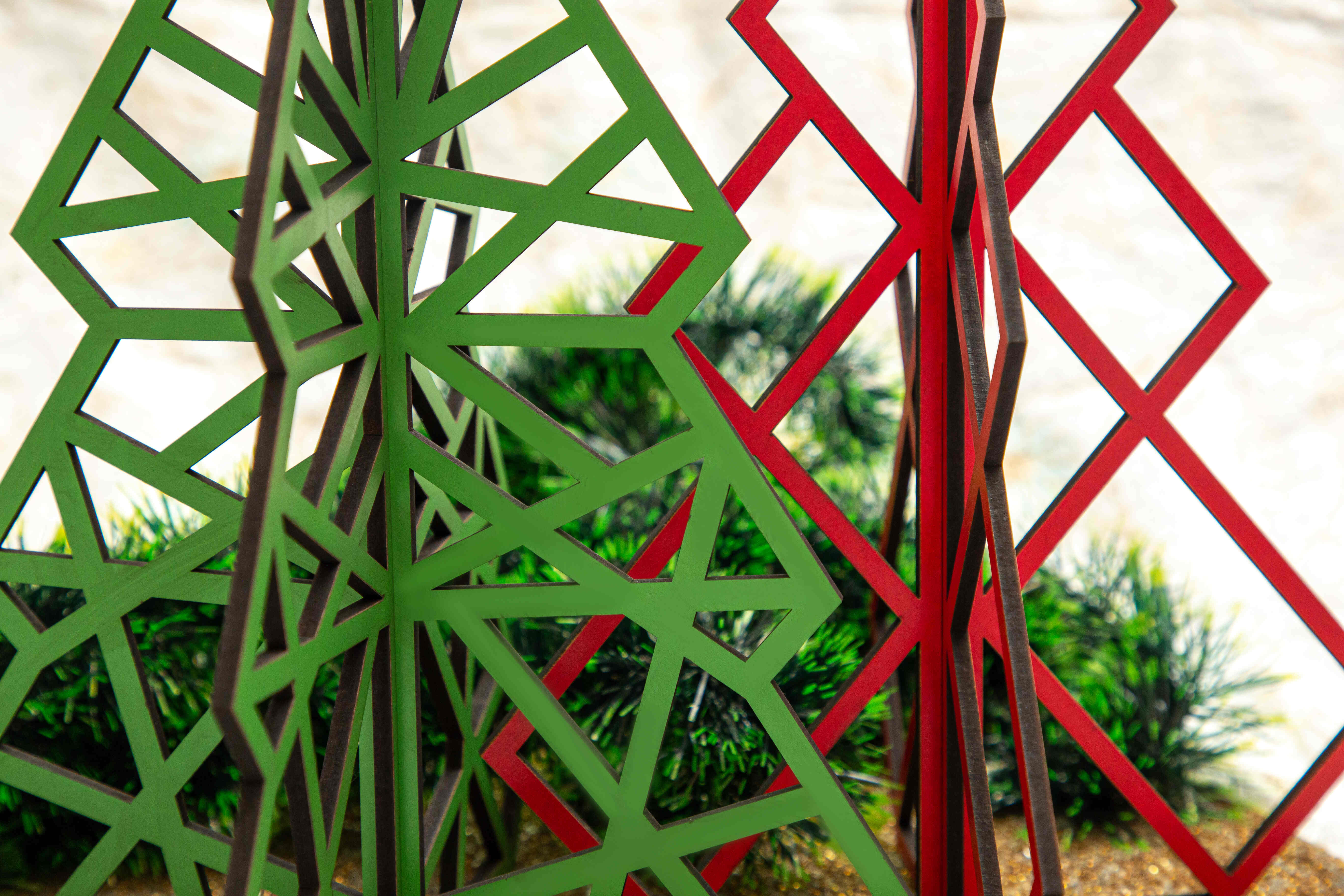 banner image for Bozar Creative Studio