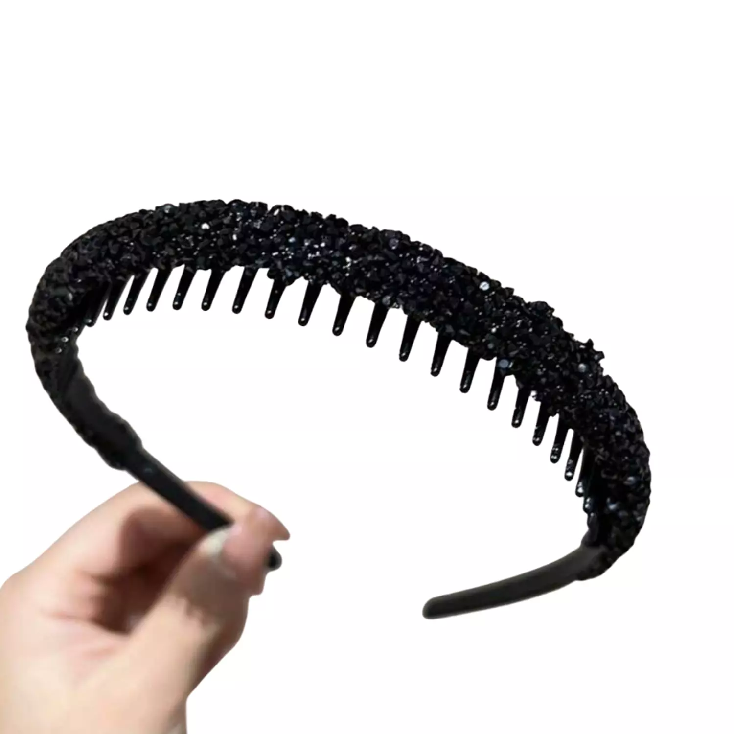 Dressy 1 Pc Headband 2