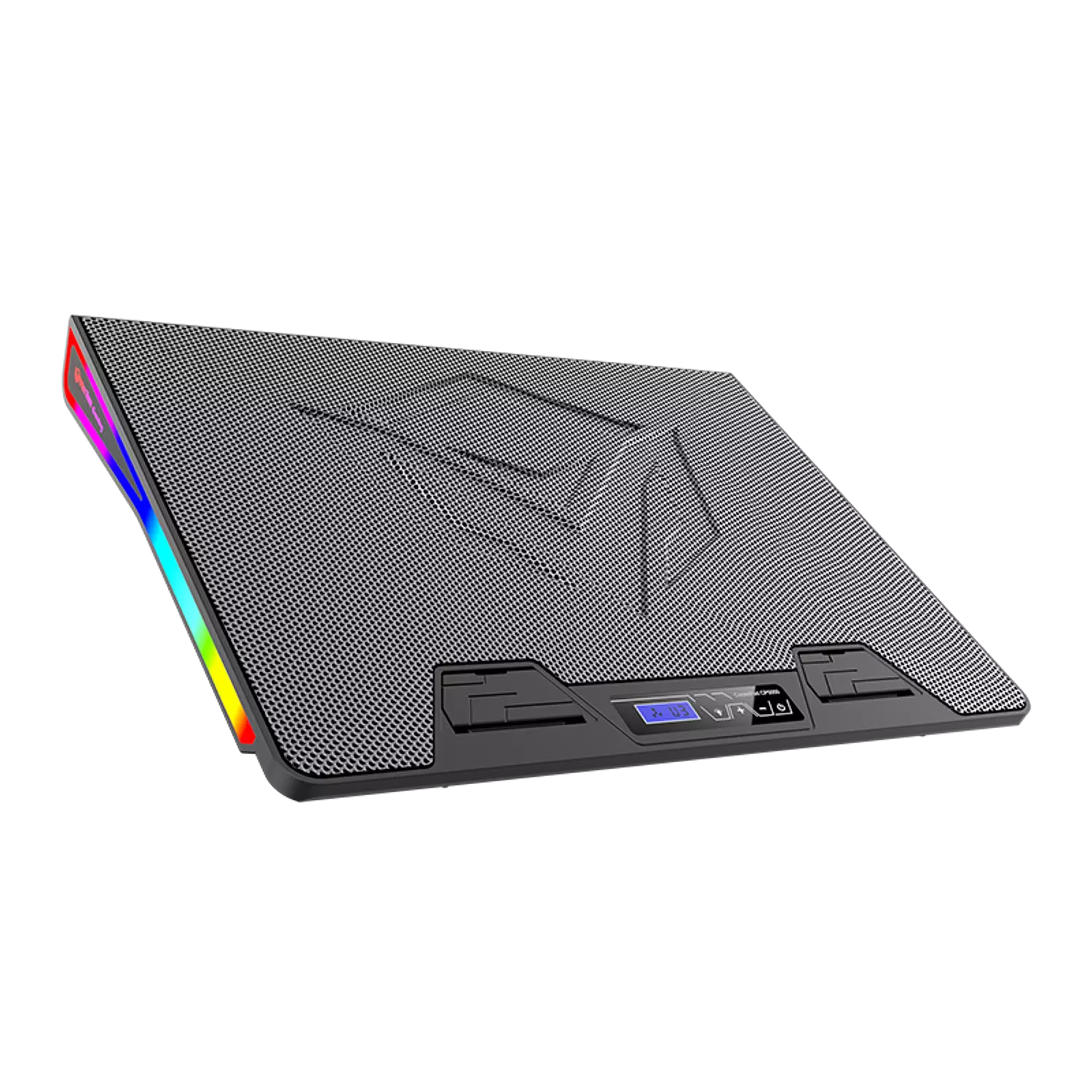 COOLER MEETION CP5050 hover image