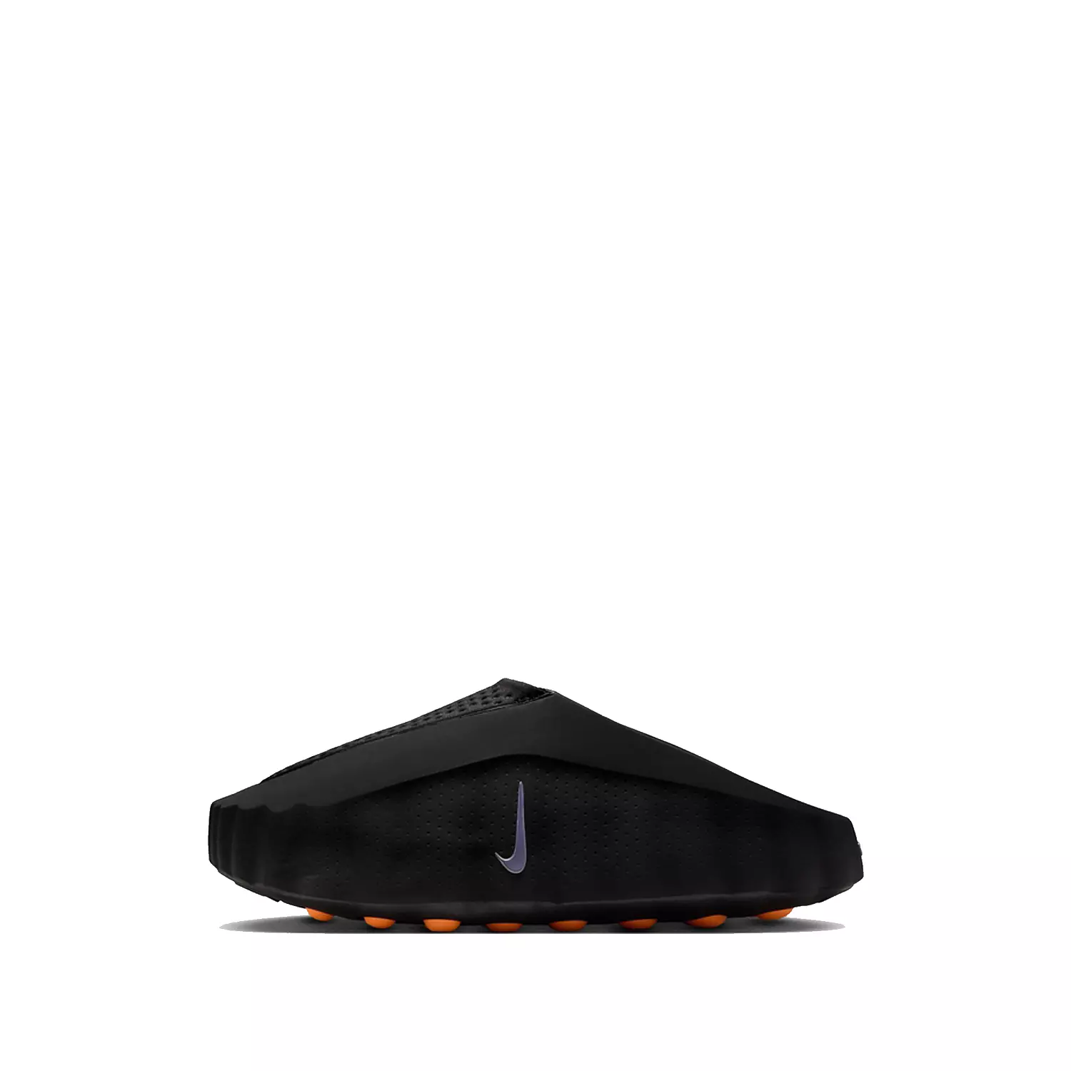 Nike Mind 001 'Black' 4