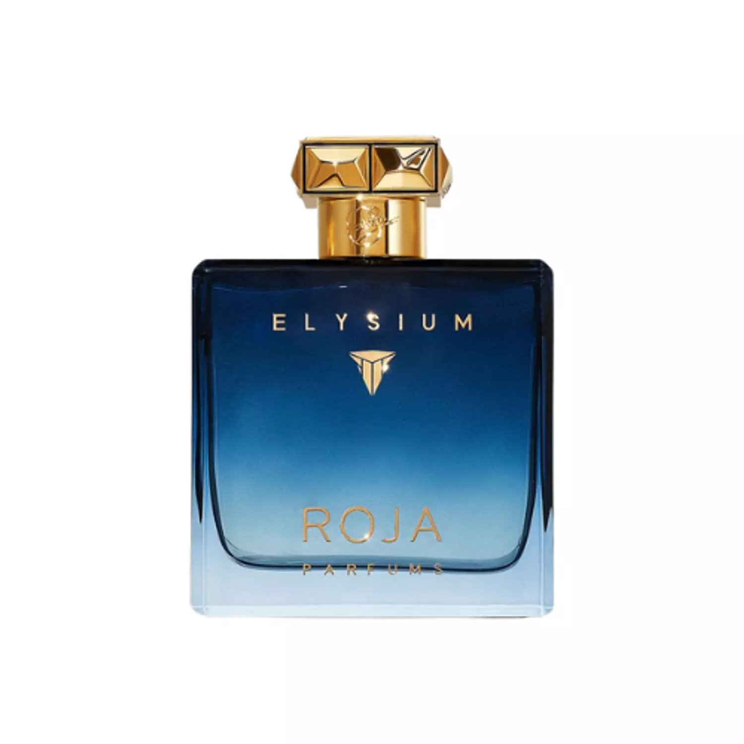 Elysium Pour Homme Parfum Roja Dove image