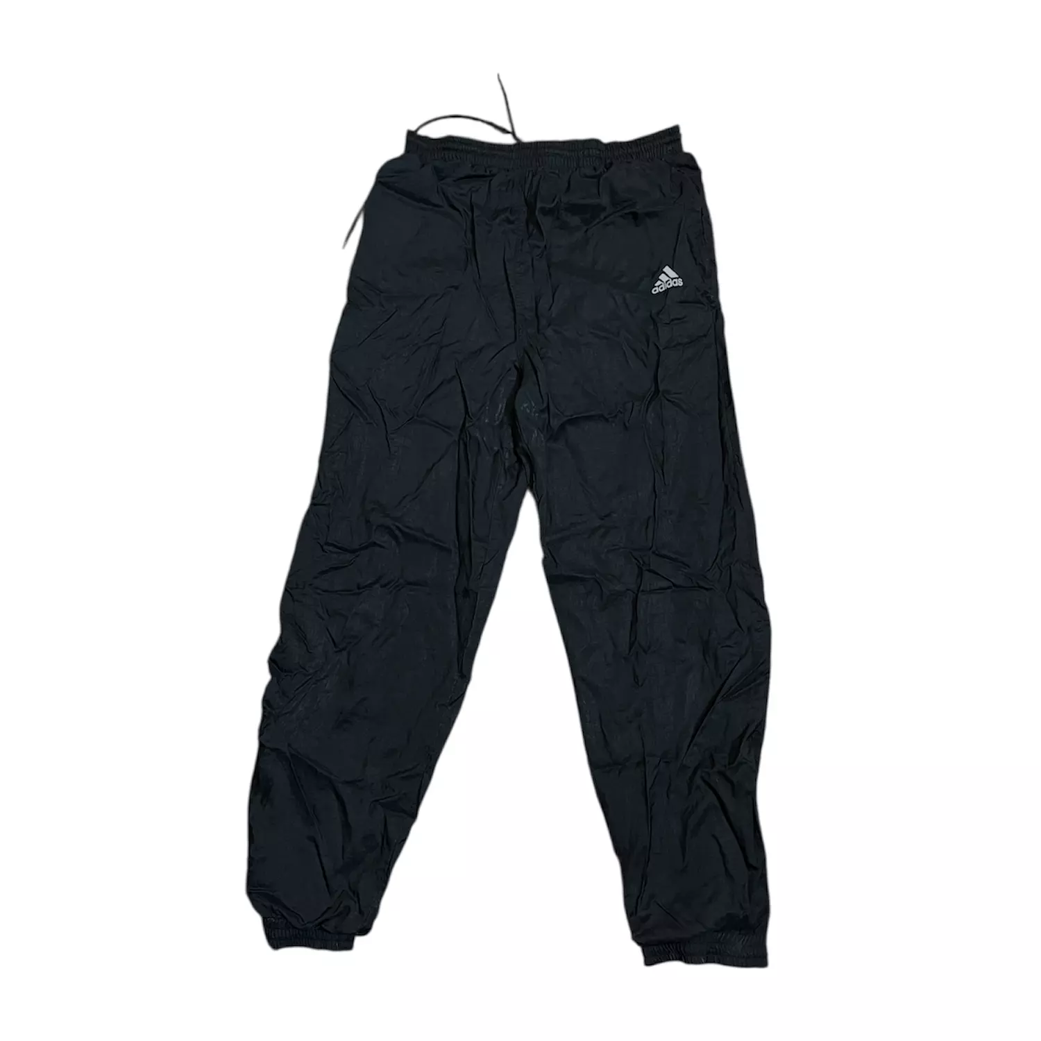 90s Vtg Adidas pants image