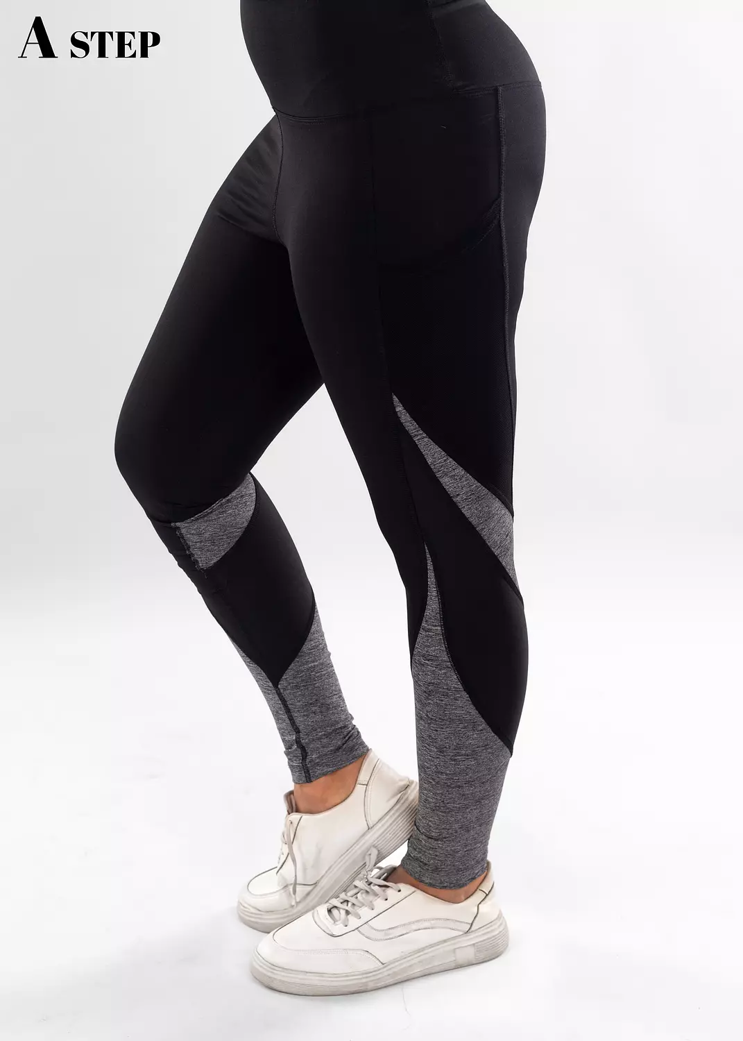 Sportive Leggings 27 image