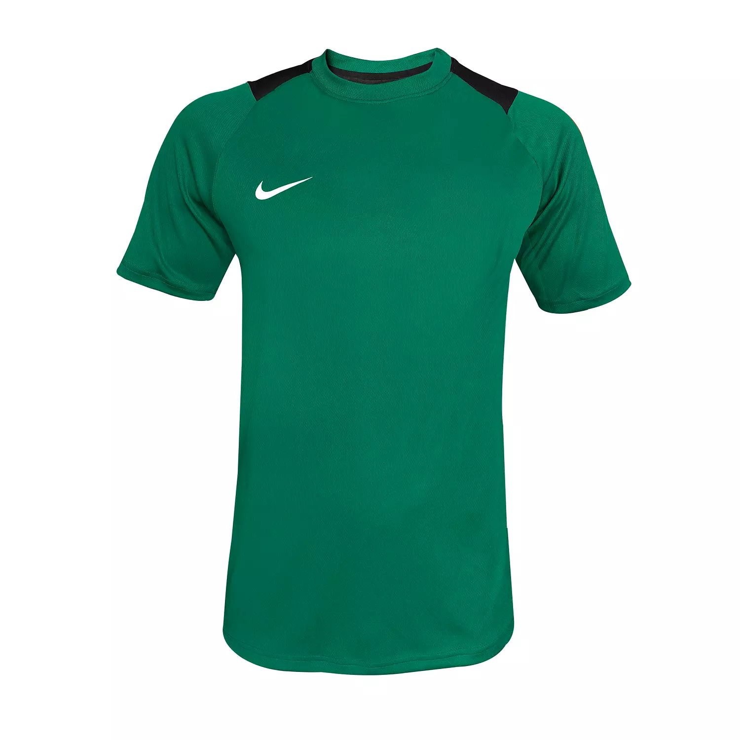 NIKE TRAINING T-SHIRT 2