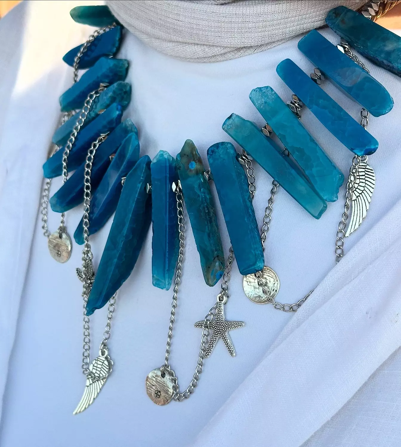 banner image for dokan 3o2dk